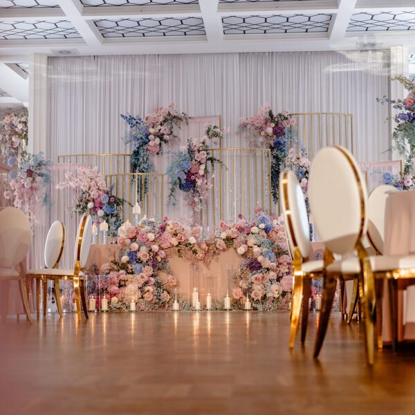 Katarzyna Cepa Desing