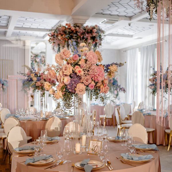 Katarzyna Cepa Desing