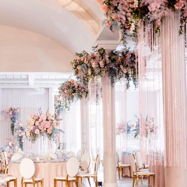 Katarzyna Cepa Desing