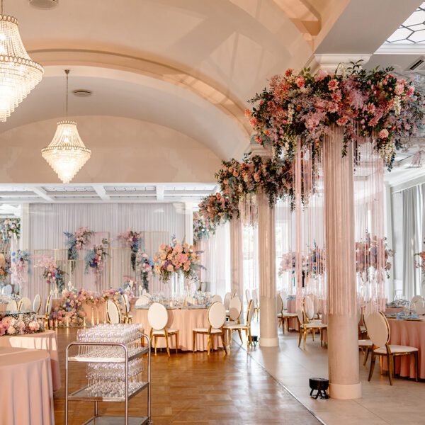 Katarzyna Cepa Desing