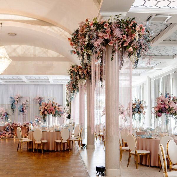 Katarzyna Cepa Desing