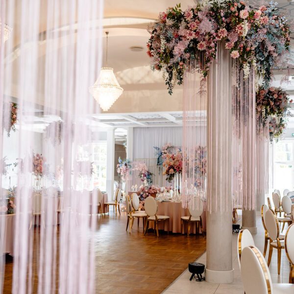 Katarzyna Cepa Desing