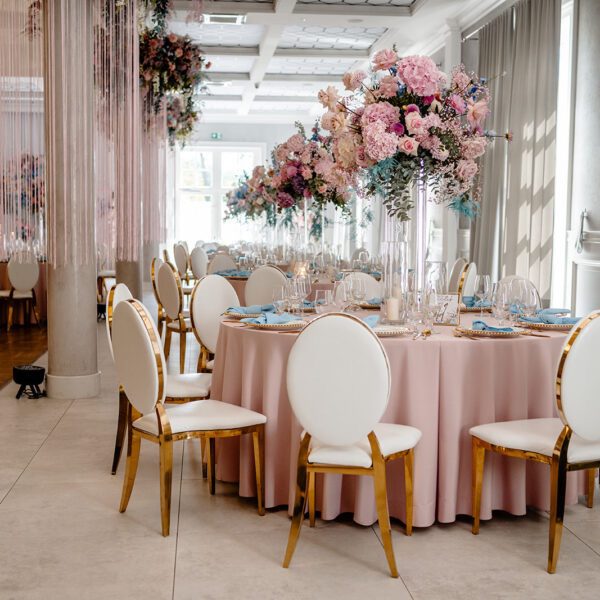 Katarzyna Cepa Desing