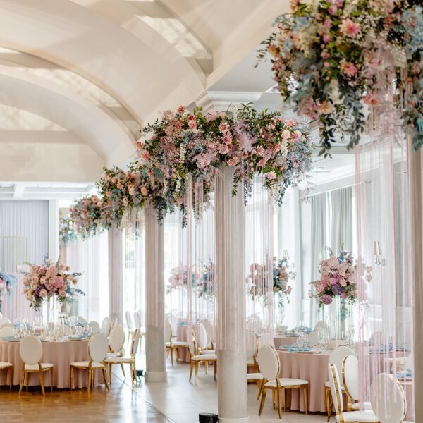 Katarzyna Cepa Desing