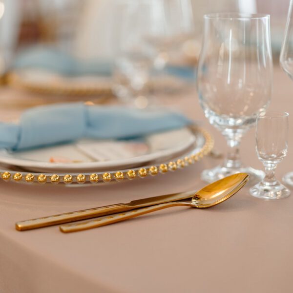 Katarzyna Cepa Desing