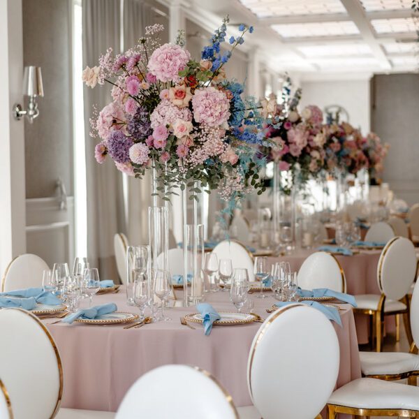 Katarzyna Cepa Desing