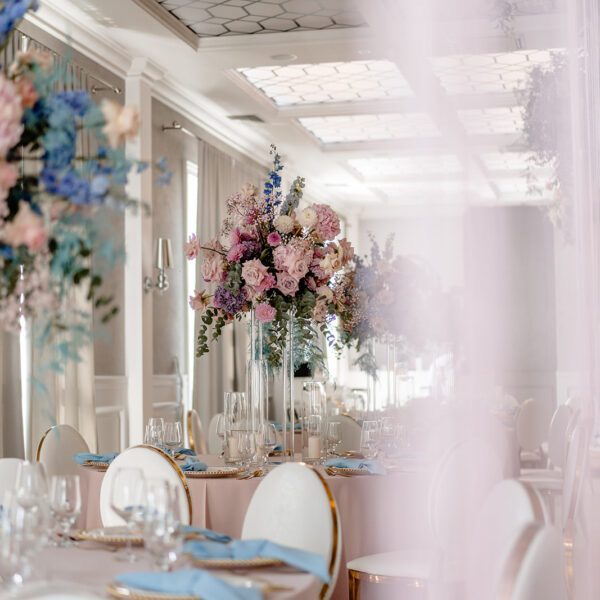 Katarzyna Cepa Desing