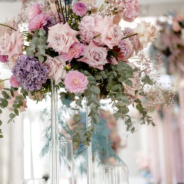 Katarzyna Cepa Desing