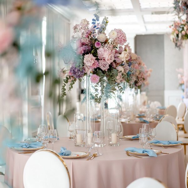 Katarzyna Cepa Desing