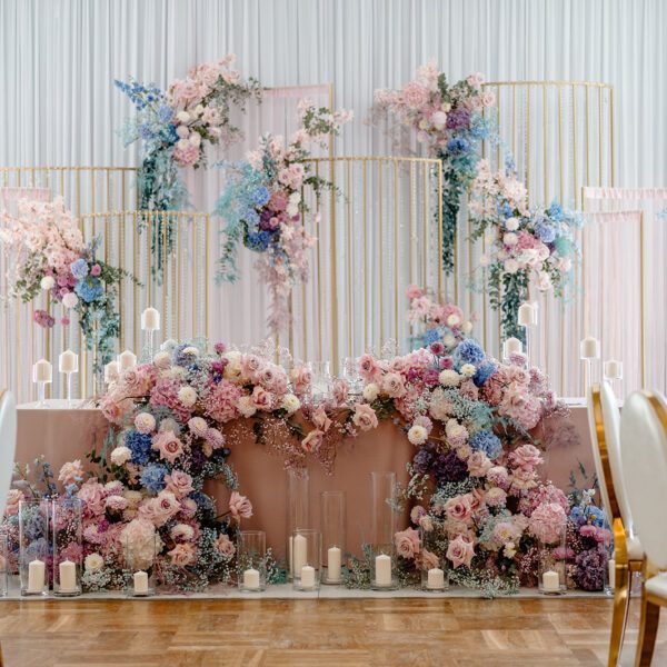 Katarzyna Cepa Desing