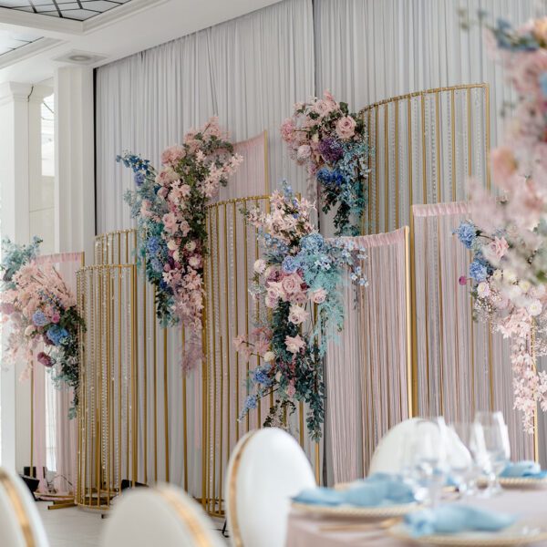 Katarzyna Cepa Desing