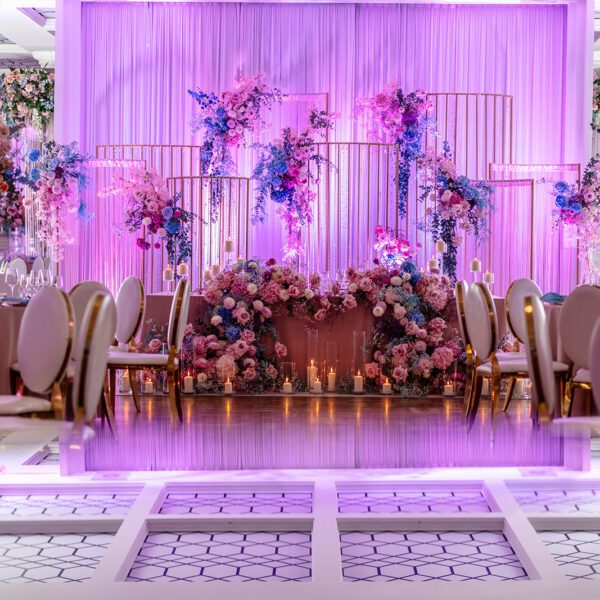 Katarzyna Cepa Desing