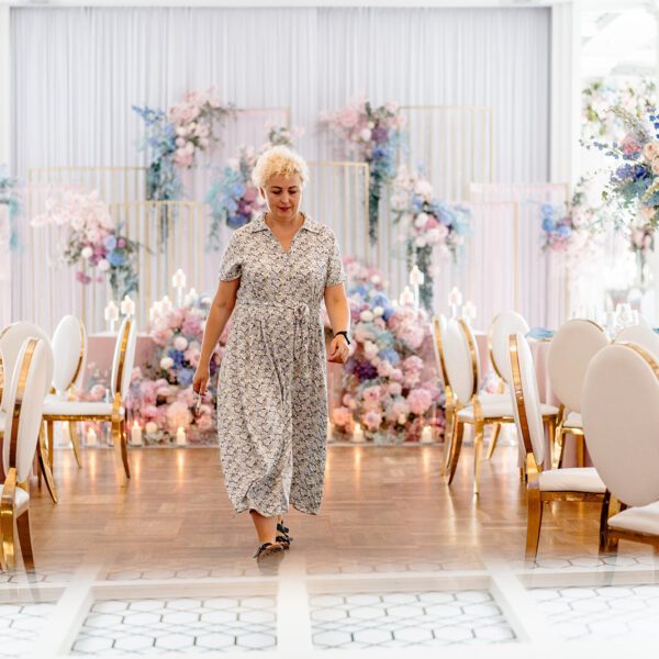 Katarzyna Cepa Desing