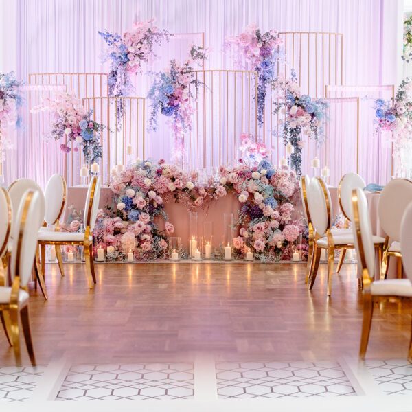 Katarzyna Cepa Desing