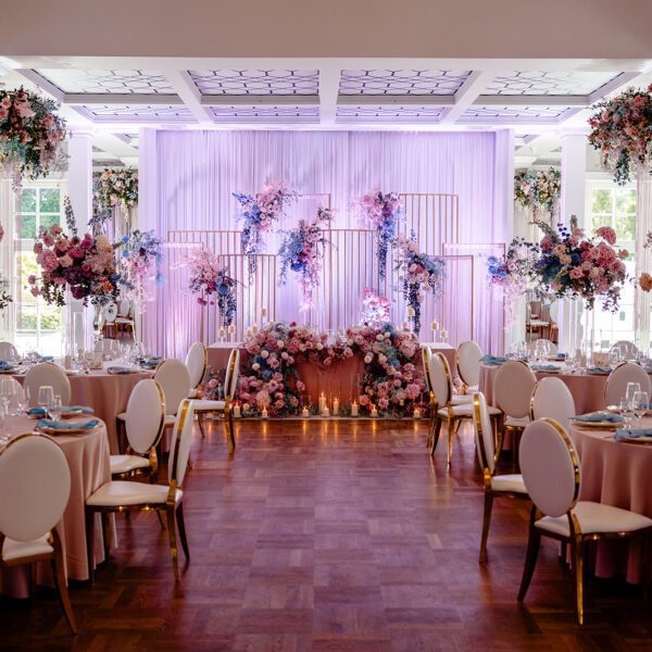 Katarzyna Cepa Desing