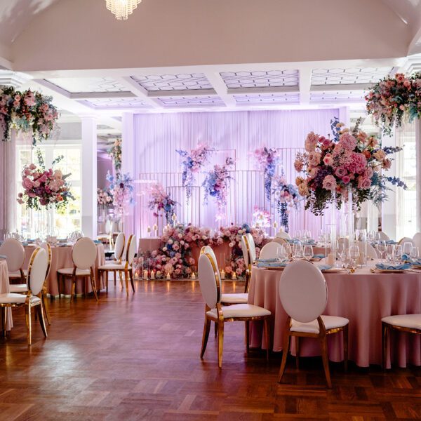 Katarzyna Cepa Desing