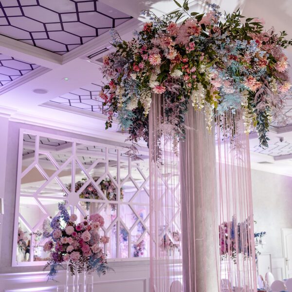 Katarzyna Cepa Desing