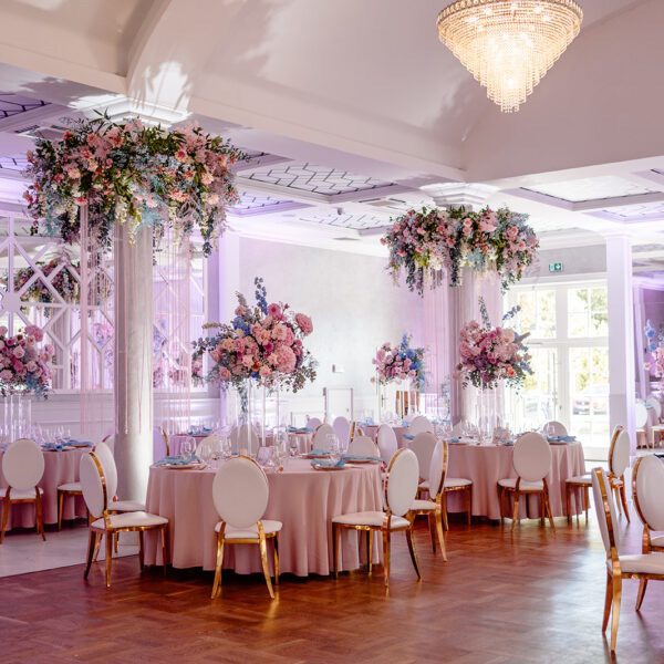 Katarzyna Cepa Desing