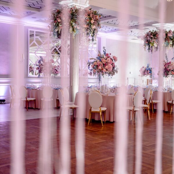 Katarzyna Cepa Desing